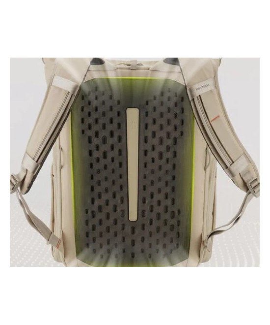 OneGo Roamer 18Lt Verde