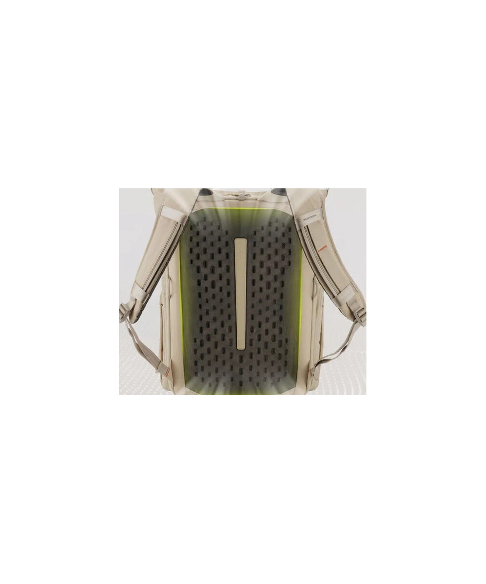 OneGo Roamer 18Lt Verde