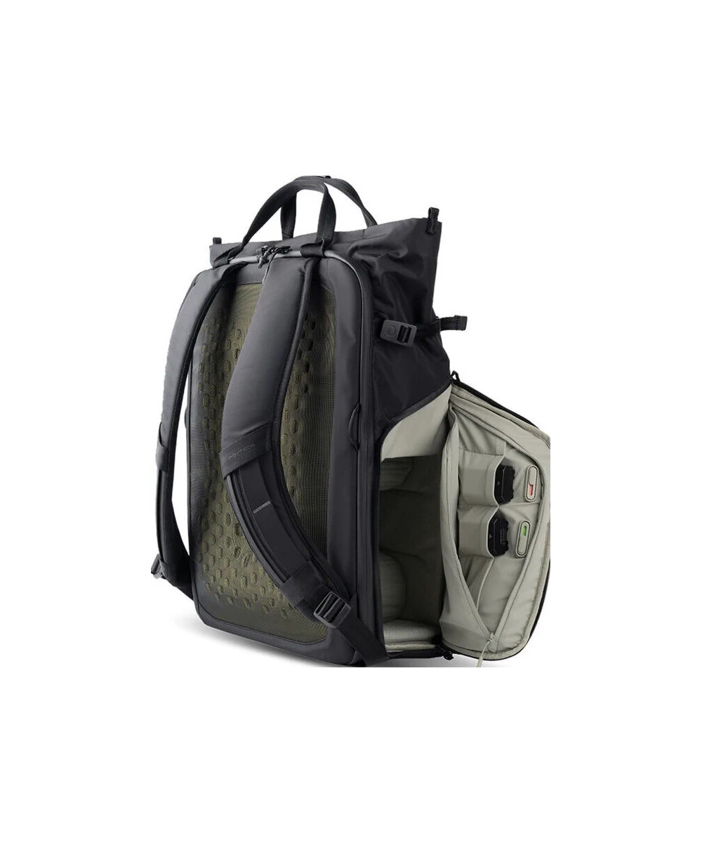 OneGo Roamer 18Lt Verde