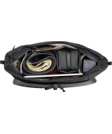OneGo Roamer 18Lt Verde