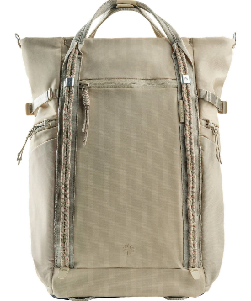 OneGo Roamer 25Lt Sand Khaki