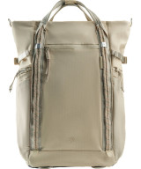 OneGo Roamer 25Lt Sand Khaki