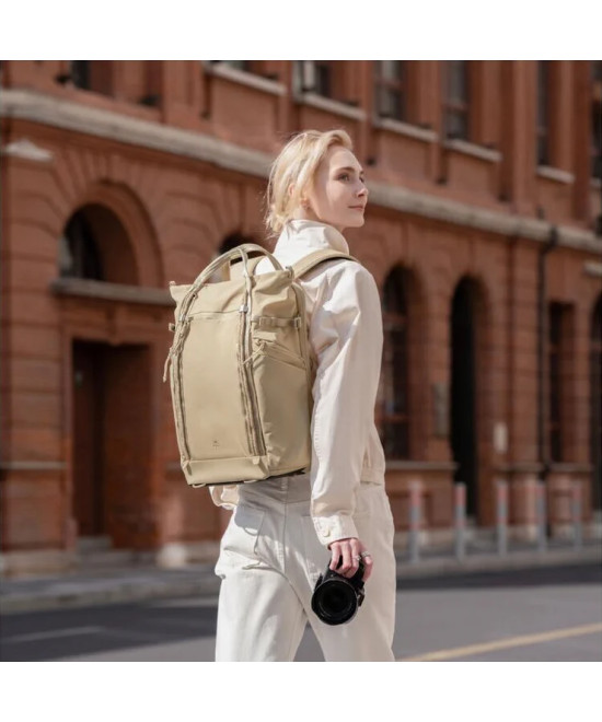 OneGo Roamer 25Lt Sand Khaki