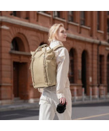OneGo Roamer 25Lt Sand Khaki