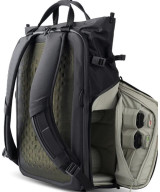 OneGo Roamer 25Lt Sand Khaki