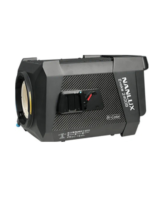 Nanlux AS-CGA Center of Gravity Adjuster per Evoke 2400B