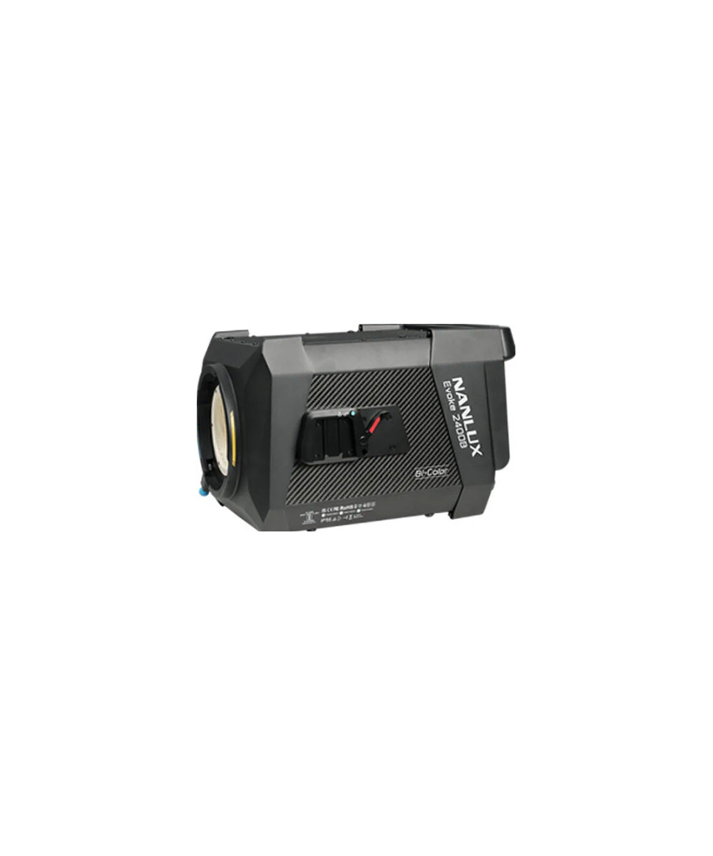 Nanlux AS-CGA Center of Gravity Adjuster per Evoke 2400B