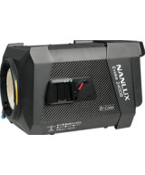 Nanlux AS-CGA Center of Gravity Adjuster per Evoke 2400B