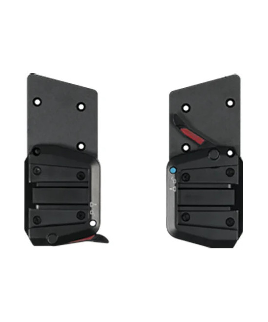 Nanlux AS-CGA Center of Gravity Adjuster per Evoke 2400B