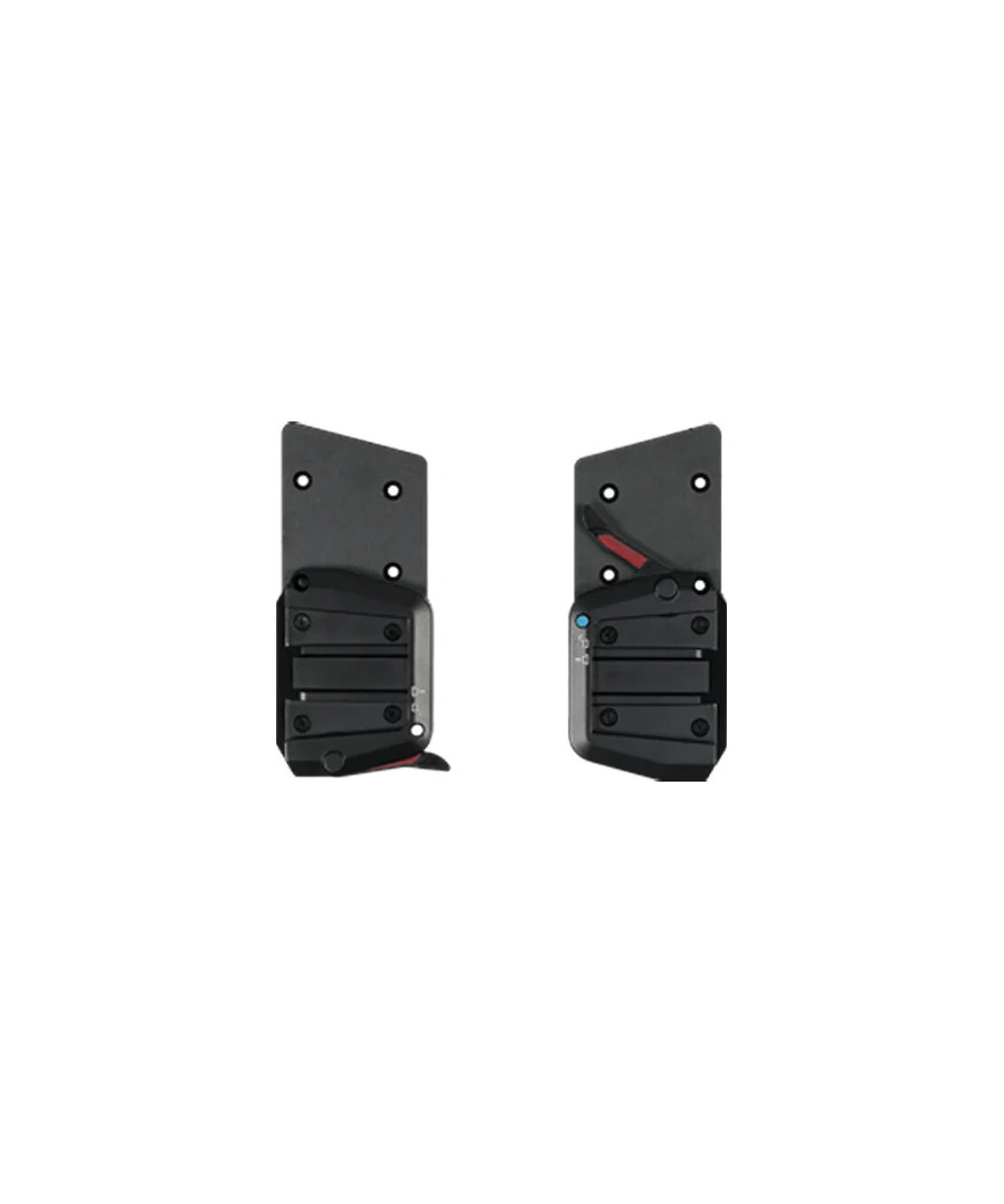 Nanlux AS-CGA Center of Gravity Adjuster per Evoke 2400B