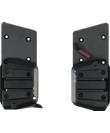 Nanlux AS-CGA Center of Gravity Adjuster per Evoke 2400B