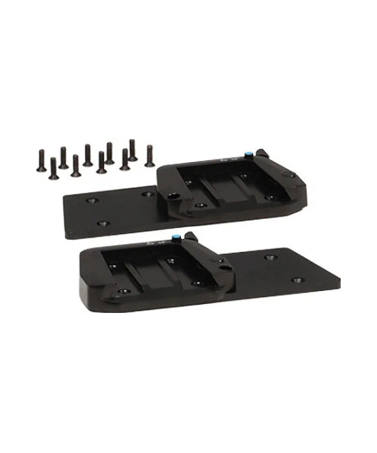 Nanlux AS-CGA Center of Gravity Adjuster per Evoke 2400B