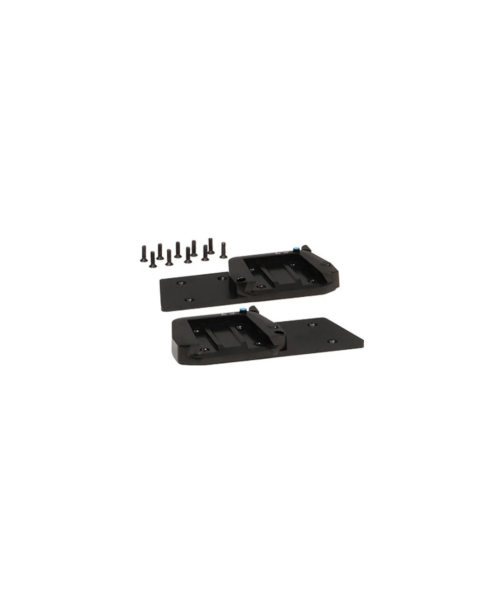 Nanlux AS-CGA Center of Gravity Adjuster per Evoke 2400B
