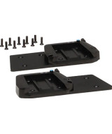 Nanlux AS-CGA Center of Gravity Adjuster per Evoke 2400B