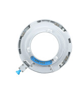 AS-NLA-BE NL TO BE MOUNT ADAPTER