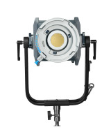 AS-NLA-BE NL TO BE MOUNT ADAPTER