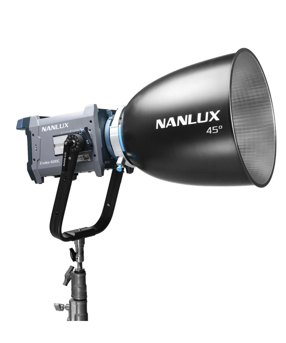 AS-NLA-BE NL TO BE MOUNT ADAPTER