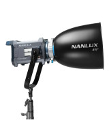 AS-NLA-BE NL TO BE MOUNT ADAPTER