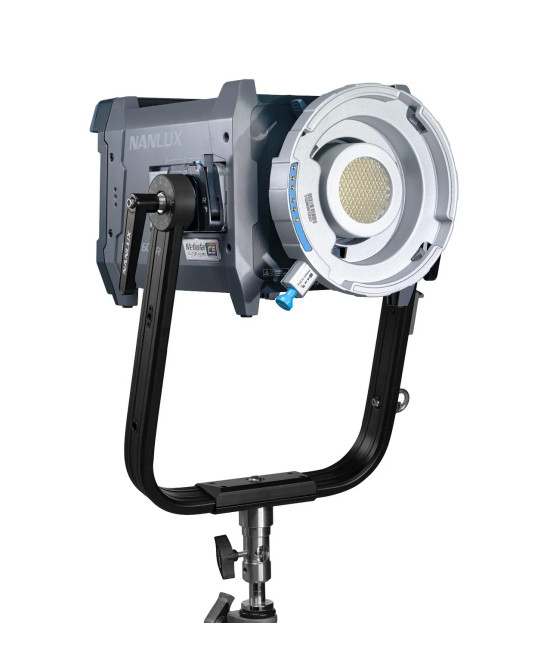AS-NLA-BE NL TO BE MOUNT ADAPTER