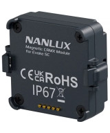 WS-MCR-EV5C MAGNETIC CRMX MODULE FOR EVOKE 5C