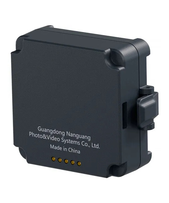 WS-MCR-EV5C MAGNETIC CRMX MODULE FOR EVOKE 5C