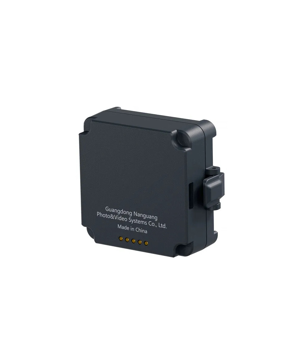 WS-MCR-EV5C MAGNETIC CRMX MODULE FOR EVOKE 5C