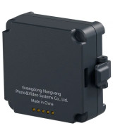WS-MCR-EV5C MAGNETIC CRMX MODULE FOR EVOKE 5C