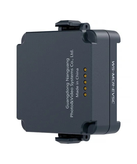 WS-MCR-EV5C MAGNETIC CRMX MODULE FOR EVOKE 5C