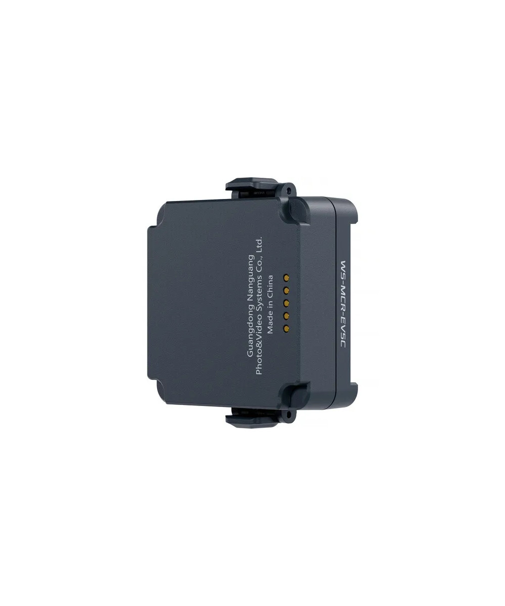 WS-MCR-EV5C MAGNETIC CRMX MODULE FOR EVOKE 5C