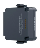 WS-MCR-EV5C MAGNETIC CRMX MODULE FOR EVOKE 5C