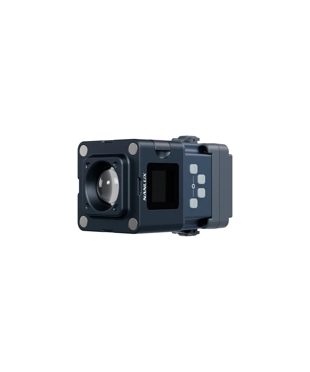 WS-MCR-EV5C MAGNETIC CRMX MODULE FOR EVOKE 5C