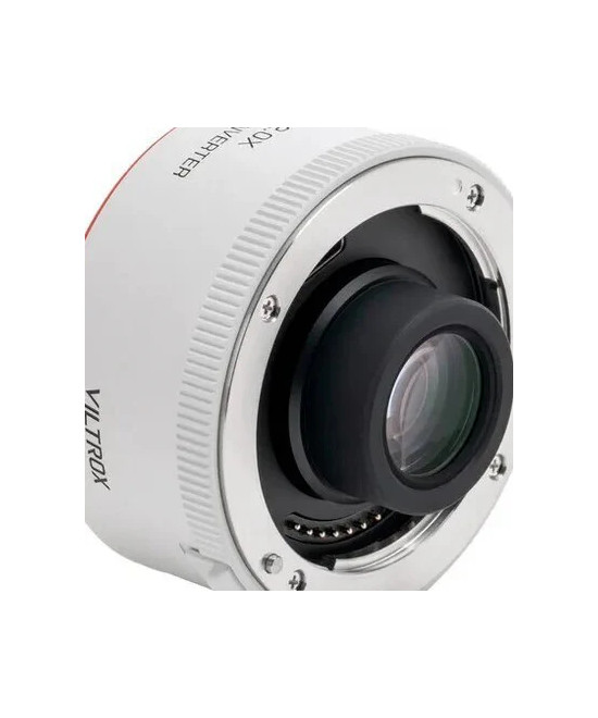 Teleconverter TC-2.0X Sony E-Mount
