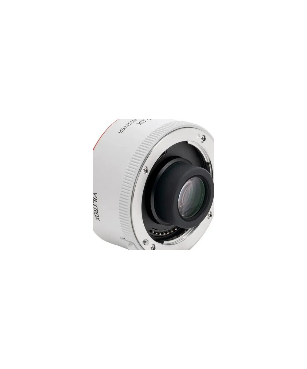 Teleconverter TC-2.0X Sony E-Mount