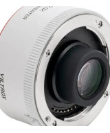 Teleconverter TC-2.0X Sony E-Mount