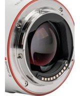 Teleconverter TC-2.0X Sony E-Mount
