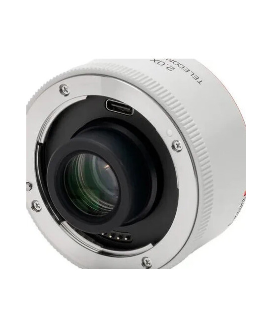 Teleconverter TC-2.0X Sony E-Mount