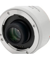 Teleconverter TC-2.0X Sony E-Mount