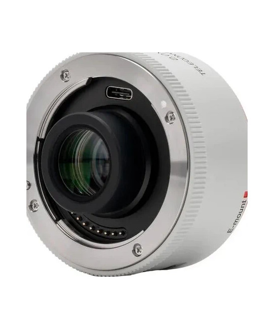 Teleconverter TC-2.0X Sony E-Mount