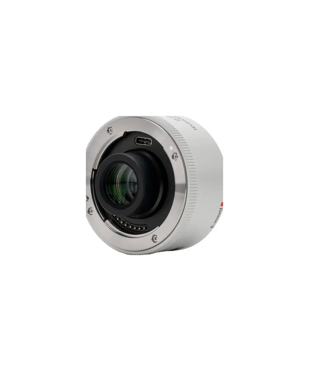 Teleconverter TC-2.0X Sony E-Mount