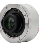 Teleconverter TC-2.0X Sony E-Mount