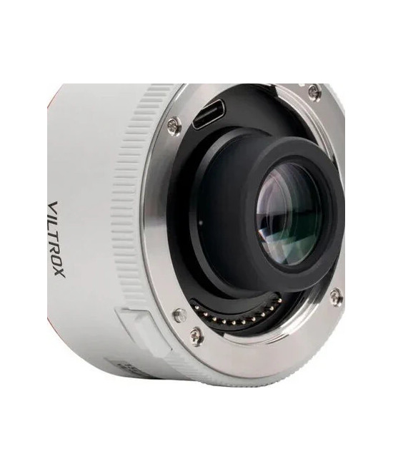 Teleconverter TC-2.0X Sony E-Mount