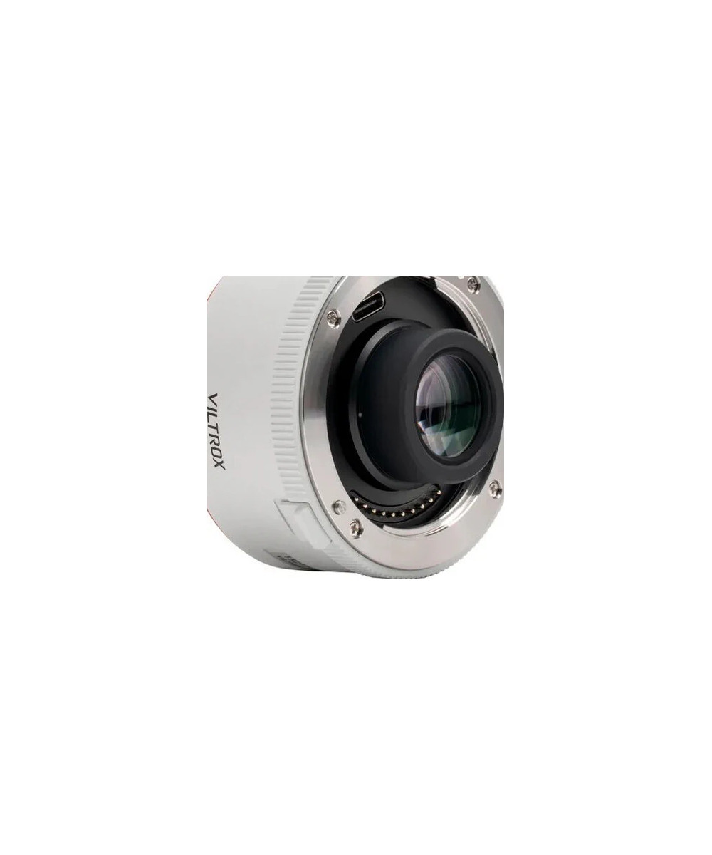 Teleconverter TC-2.0X Sony E-Mount