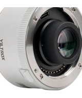 Teleconverter TC-2.0X Sony E-Mount