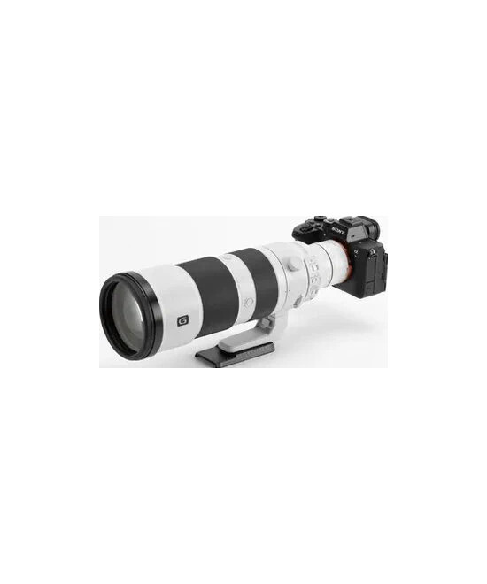 Teleconverter TC-2.0X Sony E-Mount