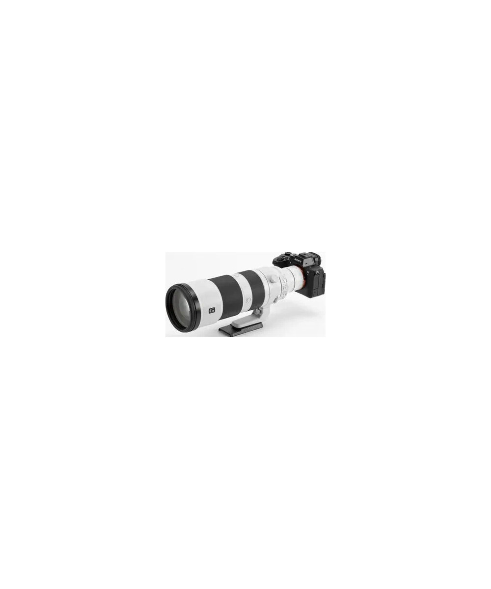 Teleconverter TC-2.0X Sony E-Mount