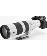 Teleconverter TC-2.0X Sony E-Mount