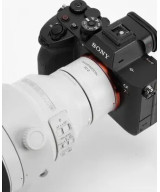 Teleconverter TC-2.0X Sony E-Mount
