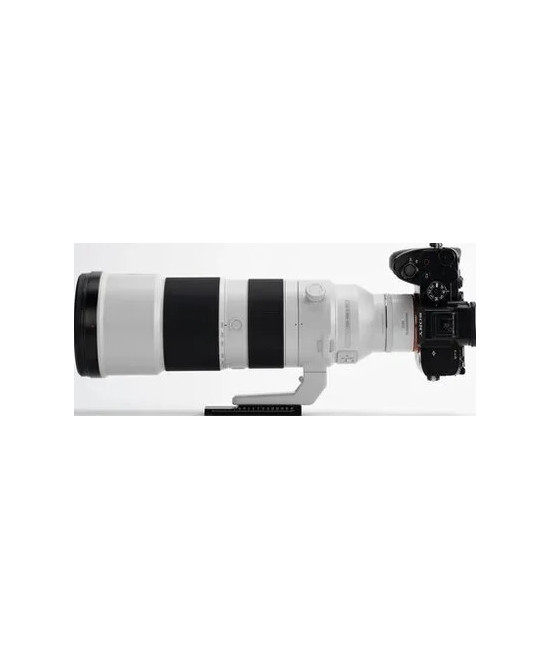 Teleconverter TC-2.0X Sony E-Mount