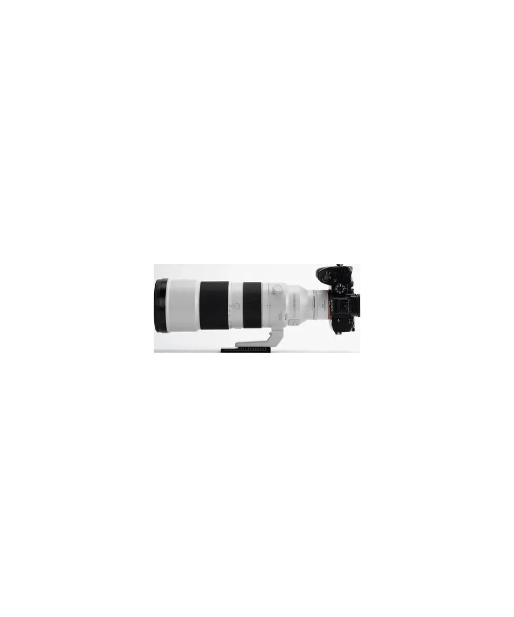 Teleconverter TC-2.0X Sony E-Mount