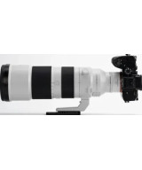 Teleconverter TC-2.0X Sony E-Mount